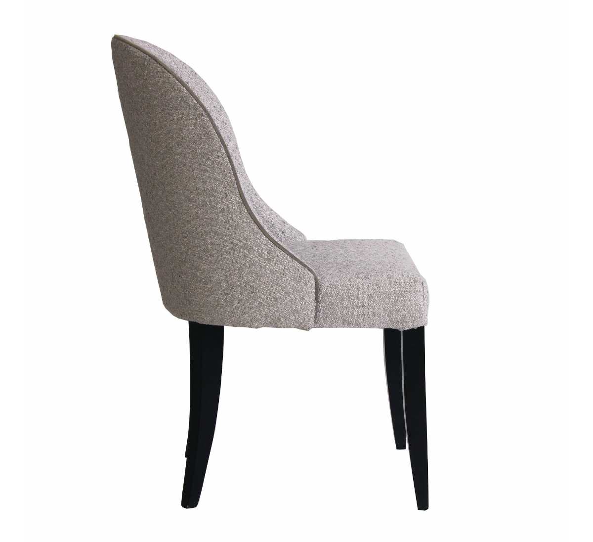 Стул ALDWICK Huntsman Cloud Andrew Martin, стоимость 126 600 руб.  Фотография 3